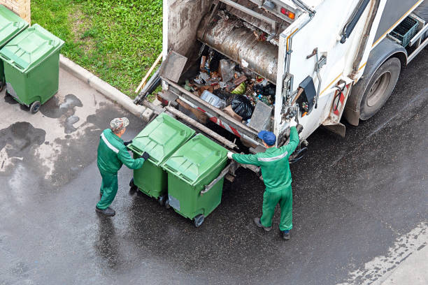 Best Electronics Removal Services  in Brittany Farms The Highlands, PA