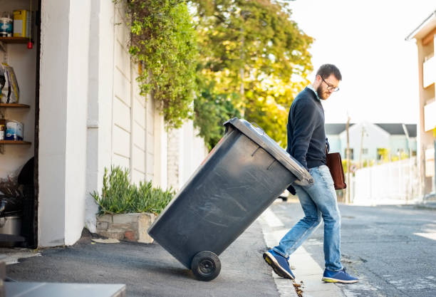 Best Estate Cleanout Services  in Brittany Farms The Highlands, PA