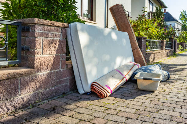 Best Electronics Removal Services  in Brittany Farms The Highlands, PA