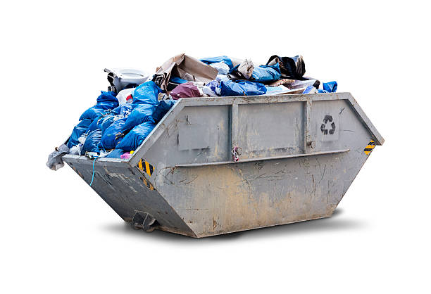 Best Junk Removal Near Me  in Brittany Farms The Highlands, PA